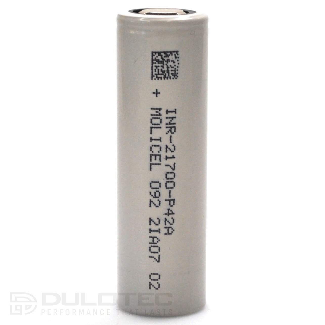 „Molicel P42A“ akumuliatorius – 4200 mAh, 45 A » Dulotec.LT „Molicel P42A“ akumuliatorius – 4200 mAh, 45 A » Dulotec.LT