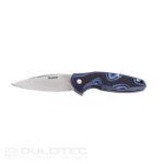 „Ruike P843-B“ peilis » Dulotec.LT