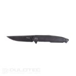 „Ruike P108-SB“ peilis » Dulotec.LT