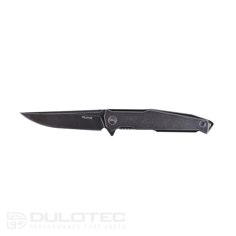 „Ruike P108-SB“ peilis » Dulotec.LT