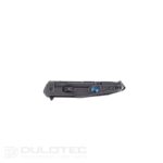 „Ruike P108-SB“ peilis » Dulotec.LT