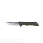 „Ruike P108-SB“ peilis » Dulotec.LT