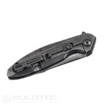 „Ruike P128-SB“ peilis » Dulotec.LT