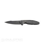 „Ruike P661-B“ peilis » Dulotec.LT