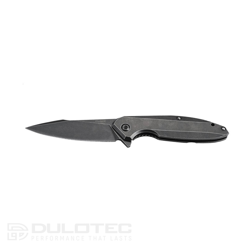 „Ruike P128-SB“ peilis » Dulotec.LT