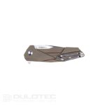 „Ruike P138-W“ peilis » Dulotec.LT