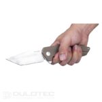 „Ruike P138-W“ peilis » Dulotec.LT