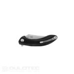 „Ruike P155-B“ sulankstomas peilis » Dulotec.LT