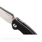 „Ruike P155-B“ sulankstomas peilis » Dulotec.LT