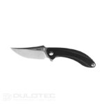 „Ruike P155-B“ sulankstomas peilis » Dulotec.LT