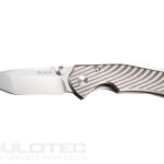 „Ruike M105-TZ“ kišeninis peilis » Dulotec.LT