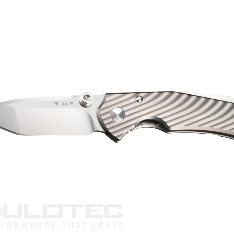 „Ruike M671-TZ“ kišeninis peilis » Dulotec.LT