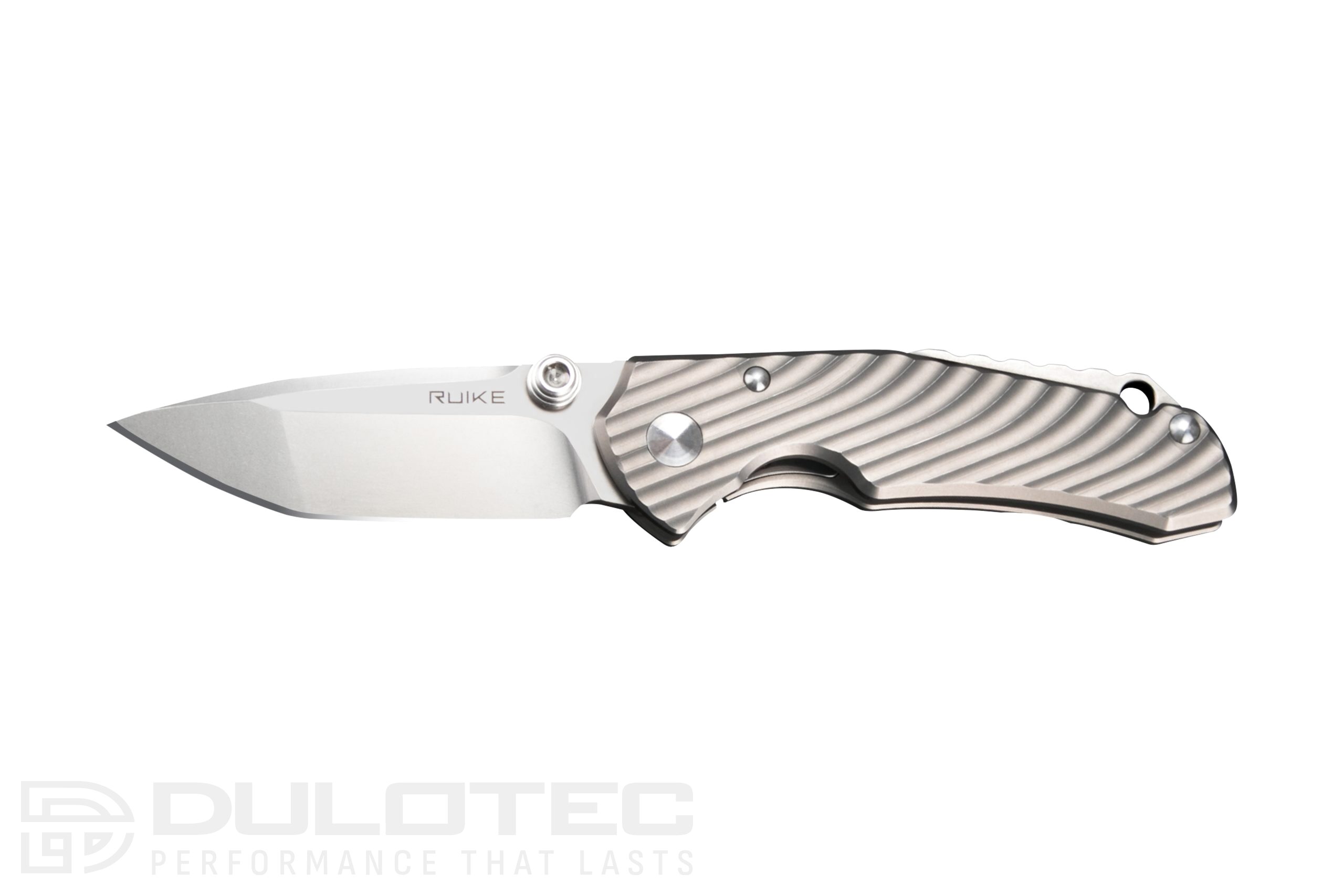 „Ruike M671-TZ“ kišeninis peilis » Dulotec.LT „Ruike M671-TZ“ kišeninis peilis » Dulotec.LT