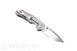 „Ruike M671-TZ“ kišeninis peilis » Dulotec.LT