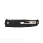 „Ruike P661-B“ peilis » Dulotec.LT