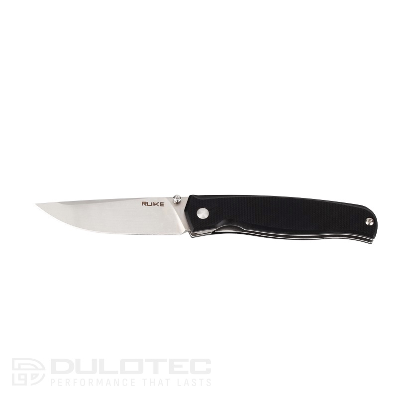 „Ruike P661-B“ peilis » Dulotec.LT