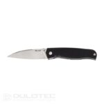 „Ruike P661-B“ peilis » Dulotec.LT