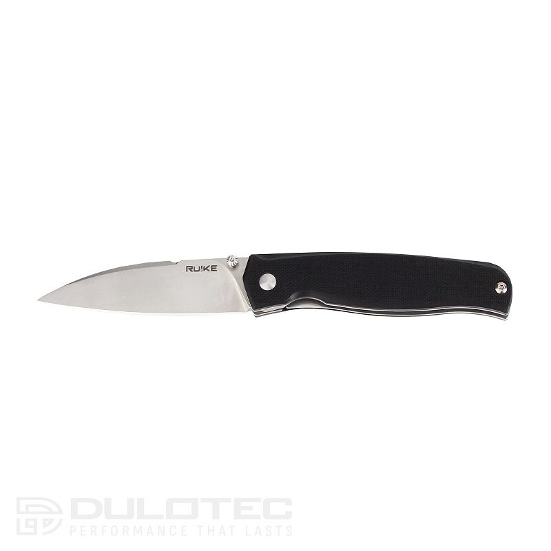 „Ruike P662-B“ peilis » Dulotec.LT