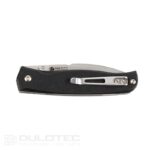 „Ruike P662-B“ peilis » Dulotec.LT