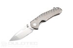 „Ruike M671-TZ“ kišeninis peilis » Dulotec.LT