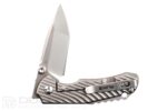 „Ruike M671-TZ“ kišeninis peilis » Dulotec.LT