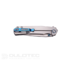 „Ruike P801-SF“ peilis » Dulotec.LT