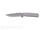 „Ruike P801-SF“ peilis » Dulotec.LT