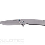 „Ruike P138-B“ peilis » Dulotec.LT