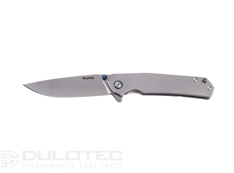 „Ruike P801-SF“ peilis » Dulotec.LT