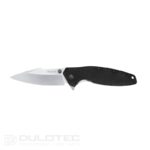 „Ruike P843-B“ peilis » Dulotec.LT