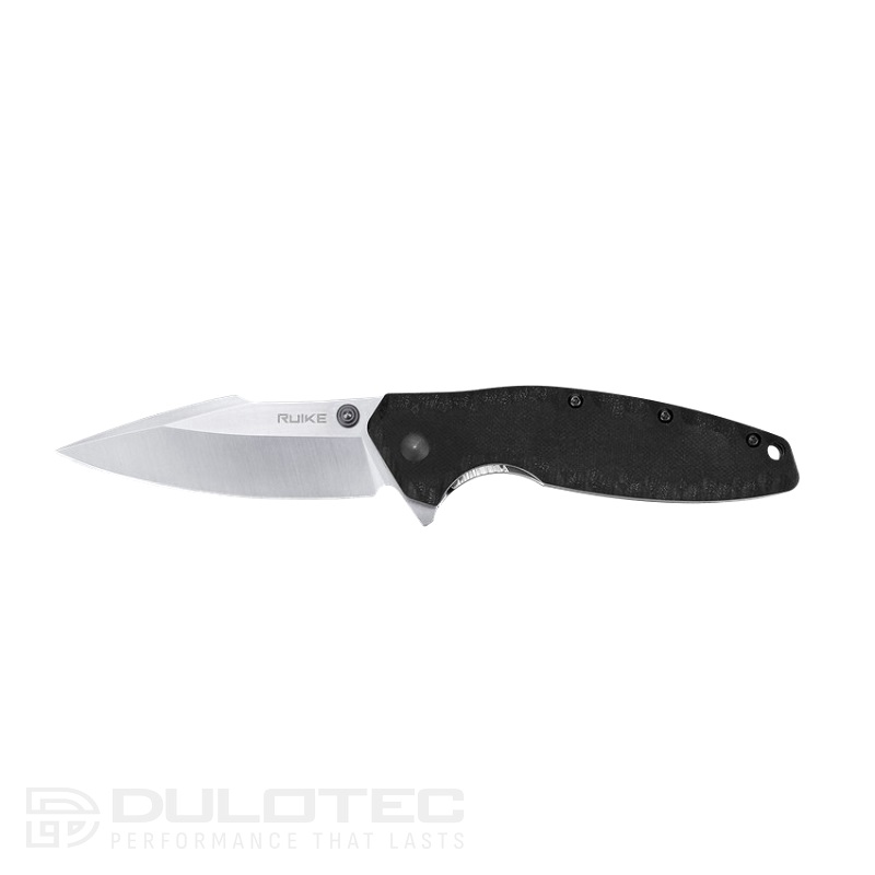 „Ruike P843-B“ peilis » Dulotec.LT