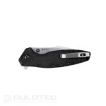 „Ruike P843-B“ peilis » Dulotec.LT