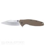 „Ruike M671-TZ“ kišeninis peilis » Dulotec.LT