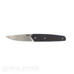 „Ruike S11-B“ peilis » Dulotec.LT
