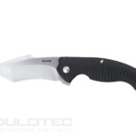 „Ruike P662-B“ peilis » Dulotec.LT
