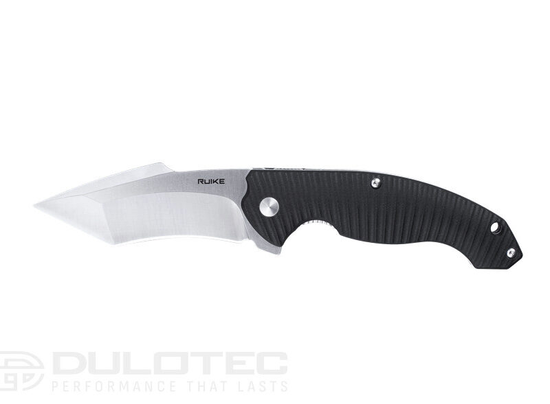 „Ruike P851-B“ peilis » Dulotec.LT