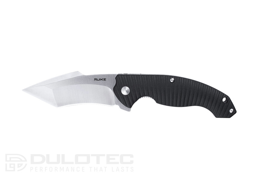 „Ruike P851-B“ peilis » Dulotec.LT „Ruike P851-B“ peilis » Dulotec.LT