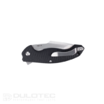 „Ruike P851-B“ peilis » Dulotec.LT