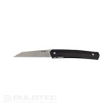 „Ruike P155-B“ sulankstomas peilis » Dulotec.LT