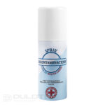 „Sabre Red Clip“ pipirų dujų balionėlis savigynai, 22,2 ml » Dulotec.LT