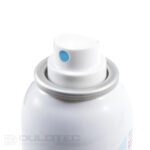 HPE pipirinių dujų neutralizatorius, 100 ml » Dulotec.LT