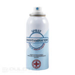 HPE pipirinių dujų neutralizatorius, 100 ml » Dulotec.LT