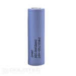 „Ruike D191-B“ peilis » Dulotec.LT