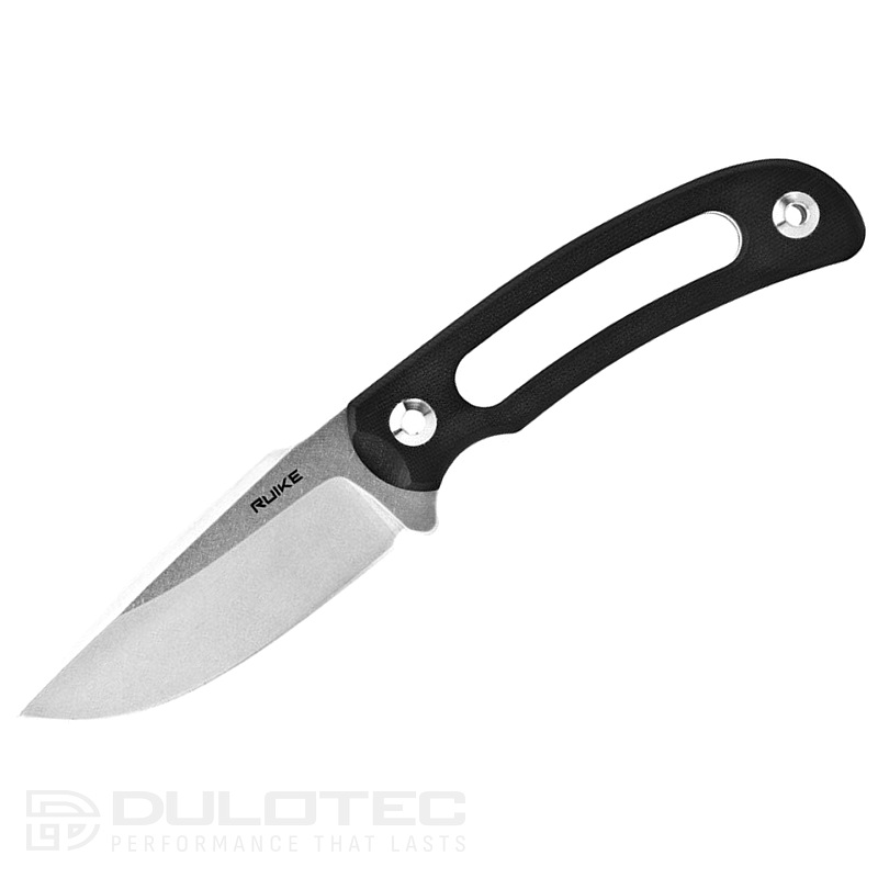 „Ruike F815-B“ peilis » Dulotec.LT