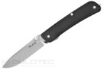 „Ruike LD11-B“ peilis » Dulotec.LT
