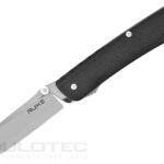 „Ruike LD21“ daugiafunkcinis įrankis su peiliu » Dulotec.LT