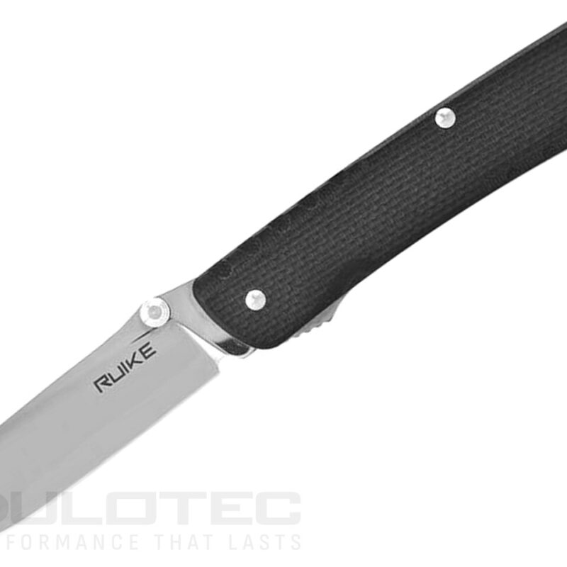 „Ruike LD11-B“ peilis » Dulotec.LT