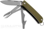 „Ruike S31-G“ peilis » Dulotec.LT