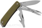 „Ruike S31-G“ peilis » Dulotec.LT
