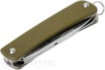 „Ruike S31-G“ peilis » Dulotec.LT